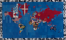 boetti