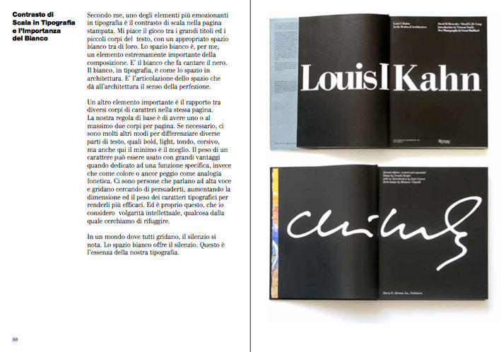 Canone Vignelli Italiano Pdf 34