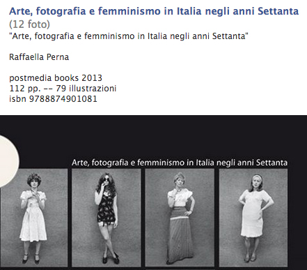 curatori
