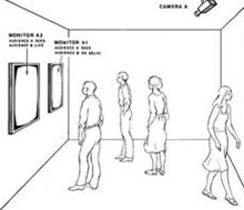 curatori