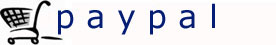 pay